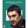 Nuri Bilge Ceylan: The Complete Films