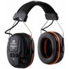 ARDON EARZONE C PRO SNR 32 ochranné slúchadlá C4016
