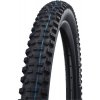 SCHWALBE HANS DAMPF 27.5x2.60 SuperTrail TLE