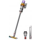 Dyson V15 Detect Absolute 2023