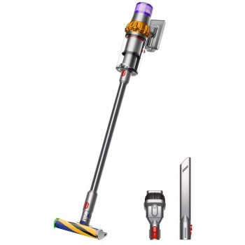 Dyson V15 Detect Absolute 2023