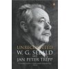 Unrecounted (Winfried Georg Sebald)(Brožovaná)