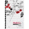 Malinka (Dita Táborská)