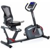 Hammer Comfort Motion BT