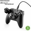 Gamepad Thrustmaster Gamepad eSwap S PRO Controller (4460225)