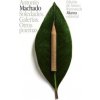 Soledades ; Galerías ; Otros poemas (Antonio Machado)(Brožovaná)