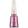 Flormar lak na nechty Pearly 11ml, č.360 NEW