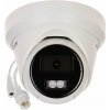 Hikvision DS-2CD2323G2-IU(2.8mm)(D) 2 MP AcuSense Fixed Turret Network Camera (DS-2CD2323G2-IU(2.8mm)(D))