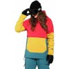Horsefeathers Mija Lollipop XS