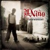 Ill Niño, ONE NATION UNDERGROUND, CD