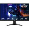 LCD monitor 27