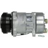 Kompresor klimatizácie NISSENS** FIRST FIT ** 12V 89123 EAN: 5707286353640
