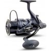 ANACONDA - Navijak Rock Hopper 4000 SR