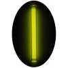 Shock Večné Svetlo Infinity Light Stick 3x22mm
