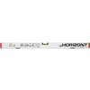 Vodováha HORIZONT 60 cm 2 libely + magnet