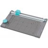 Kotúčová rezačka papiera KW triO 13139 5v1 - A3