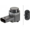 HELLA Snímač pakovacieho systému 6PX 358 141-051
