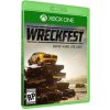 Wreckfest (X1)