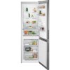Electrolux LNT5ME32U1 Voľne stojaca chladnička s mrazničkou 600 TwinTech No Frost