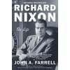 Richard Nixon