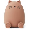 Pokladnička Cat dark rose Palma Liewood
