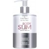 Farmona Body Slim – Gélové Spevňujúce Sérum na Telo a Poprsie 300 ml