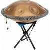 Dimavery HP-9D Handpan 9 tónů