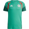 Dres adidas Algeria Tiro 26 Training jz2724 Veľkosť L
