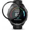 MG Watch Glass 2x ochranné sklo na Garmin Forerunner 965
