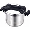 BerlingerHaus BH-1082 10 l