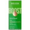 WELEDA Skin Food Glow SERUM DROPS s extraktom zo sladkého drievka 30 ml