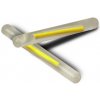 Mistrall Chemické svetlo Fishing Light 4,5mm