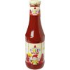 Kečup detský bio 500ml Zwergenwiese