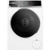 Bosch WGB256A4BY - Spredu plnená práčka
