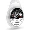 Delphin Vlasec Japan Origin Ultra Číra - Priemer 0,148 mm / Nosnosť 1,88 kg / Návin 50 m