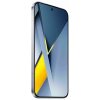 POCO F8 Ultra/16GB/512GB/Denim Blue 71857