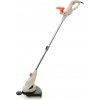 KRAFT&DELE Krovinorez elektrický 1400W 13980 KD5121