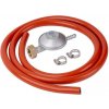 Strend pro Regulátor plynu C31 28-30 mbar UK8mm EN16129
