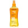 Babaria Sun Aqua UV opaľovací sprej SPF 50 200 ml