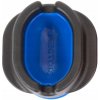 Formička Preston Quick Release Method Mould Veľkosť S