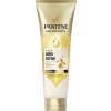 Pantene PRO-V Miracles Bond Repair intezivně regenerační balzám na vlasy 150 ml