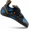 Lezecké topánky La Sportiva Tarantula - maple/space blue