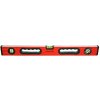 Strend Pro LE-99R, 0600 mm, Redstar
