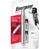 Energizer Penlite LED