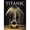 Titanic (Pevná)