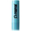Dr. PAWPAW Coconut Lip Balm 4 g