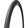 Specialized All Condition Armadillo Elite 700x32