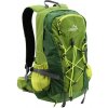 Cattara 13859 32 l green