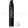 L'Oréal Paris Infaillible Mattifying Primer Podkladová zmatňujúca báza 20 ml