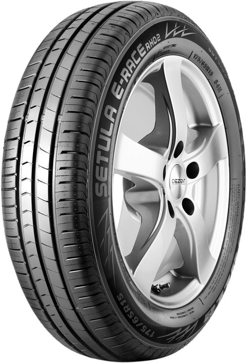 Rotalla RH02 175/60 R16 86H